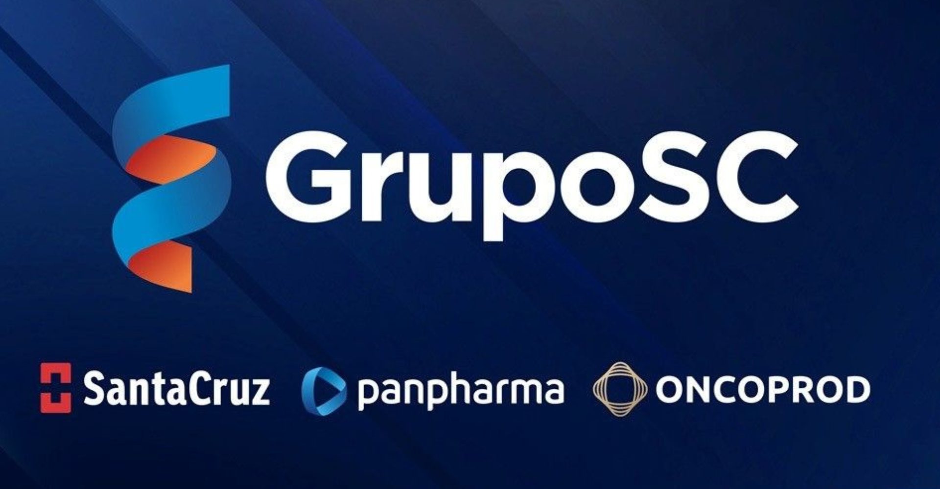 Grupo Santa Cruz